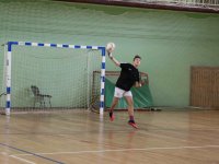 IMG_1927
